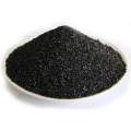 Graphitized Petroleum Coke GPC low price